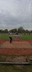 202111007_baseball_klub_rude_jarun_00018