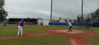 202111007_baseball_klub_rude_jarun_00019