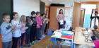 20211018_podrucna_skola_manja_vas_dani_kruha_rude_01