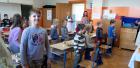20211018_podrucna_skola_manja_vas_dani_kruha_rude_02