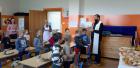 20211018_podrucna_skola_manja_vas_dani_kruha_rude_03