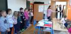 20211018_podrucna_skola_manja_vas_dani_kruha_rude_05