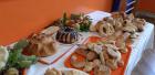 20211018_podrucna_skola_manja_vas_dani_kruha_rude_06