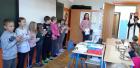 20211019_dani_kruha_i_zahvalnosti_rude_manja_vas_skola_dan_kruha_07