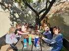 20211019_dani_kruha_i_zahvalnosti_rude_manja_vas_skola_dan_kruha_09