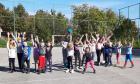 20211019_dani_kruha_i_zahvalnosti_rude_manja_vas_skola_dan_kruha_12