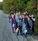 20211019_dani_kruha_i_zahvalnosti_rude_manja_vas_skola_dan_kruha_13