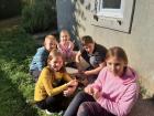 20211019_dani_kruha_i_zahvalnosti_rude_manja_vas_skola_dan_kruha_15