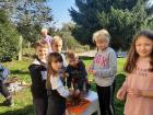 20211019_dani_kruha_i_zahvalnosti_rude_manja_vas_skola_dan_kruha_16