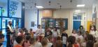 20211019_dani_kruha_i_zahvalnosti_rude_manja_vas_skola_dan_kruha_18