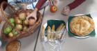 20211019_dani_kruha_i_zahvalnosti_rude_manja_vas_skola_dan_kruha_20