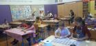 20211019_dani_kruha_i_zahvalnosti_rude_manja_vas_skola_dan_kruha_23