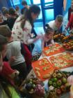 20211019_dani_kruha_i_zahvalnosti_rude_manja_vas_skola_dan_kruha_25