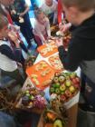 20211019_dani_kruha_i_zahvalnosti_rude_manja_vas_skola_dan_kruha_26