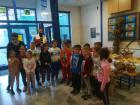 20211019_dani_kruha_i_zahvalnosti_rude_manja_vas_skola_dan_kruha_27