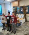 20211019_dani_kruha_i_zahvalnosti_rude_manja_vas_skola_dan_kruha_29