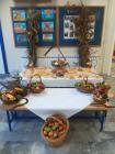 20211019_dani_kruha_i_zahvalnosti_rude_manja_vas_skola_dan_kruha_31