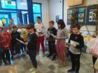 20211019_dani_kruha_i_zahvalnosti_rude_manja_vas_skola_dan_kruha_32