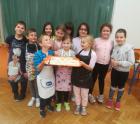 20211019_dani_kruha_i_zahvalnosti_rude_manja_vas_skola_dan_kruha_35