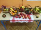20211019_dani_kruha_i_zahvalnosti_rude_manja_vas_skola_dan_kruha_38