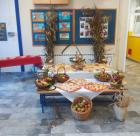 20211019_dani_kruha_i_zahvalnosti_rude_manja_vas_skola_dan_kruha_39