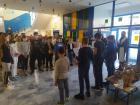 20211018_podrucna_skola_manja_vas_dani_kruha_rude_xc