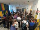 20211018_podrucna_skola_manja_vas_dani_kruha_rude_xn