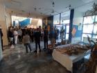 20211018_podrucna_skola_manja_vas_dani_kruha_rude_xv
