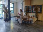 20211018_podrucna_skola_manja_vas_dani_kruha_rude_xx