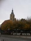 20211022_gradska_knjiznica_samobor_os_rude_posjet_djecji_odjel_06