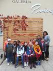 20211022_gradska_knjiznica_samobor_os_rude_posjet_djecji_odjel_08