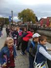 20211022_gradska_knjiznica_samobor_os_rude_posjet_djecji_odjel_09