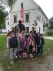 20211022_gradska_knjiznica_samobor_os_rude_posjet_djecji_odjel_10