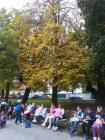 20211022_gradska_knjiznica_samobor_os_rude_posjet_djecji_odjel_11