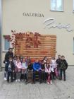 20211022_gradska_knjiznica_samobor_os_rude_posjet_djecji_odjel_12