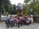 20211022_gradska_knjiznica_samobor_os_rude_posjet_djecji_odjel_19