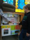 20211022_gradska_knjiznica_samobor_os_rude_posjet_djecji_odjel_21