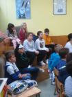 20211022_gradska_knjiznica_samobor_os_rude_posjet_djecji_odjel_26