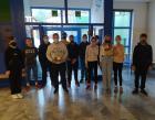 20211028_mjesec_hrvatske_knjige_godina_Itanja_o_rude_samobor_razredna_01