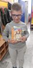 20211028_mjesec_hrvatske_knjige_godina_Itanja_o_rude_samobor_razredna_03