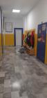 20211028_mjesec_hrvatske_knjige_godina_Itanja_o_rude_samobor_razredna_06