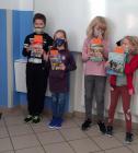 20211028_mjesec_hrvatske_knjige_godina_Itanja_o_rude_samobor_razredna_08