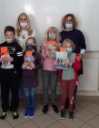 20211028_mjesec_hrvatske_knjige_godina_Itanja_o_rude_samobor_razredna_09