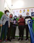 20211028_mjesec_hrvatske_knjige_godina_Itanja_o_rude_samobor_razredna_10
