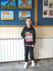 20211028_mjesec_hrvatske_knjige_godina_Itanja_o_rude_samobor_razredna_12