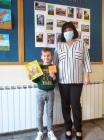 20211028_mjesec_hrvatske_knjige_godina_Itanja_o_rude_samobor_razredna_14