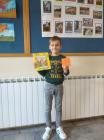 20211028_mjesec_hrvatske_knjige_godina_Itanja_o_rude_samobor_razredna_15
