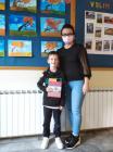 20211028_mjesec_hrvatske_knjige_godina_Itanja_o_rude_samobor_razredna_17
