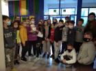 20211028_mjesec_hrvatske_knjige_godina_Itanja_o_rude_samobor_razredna_18