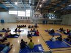 20211028_godina_citanja_mjesec_hrvatske_knjige_skola_rude_samobor_predmetna_01